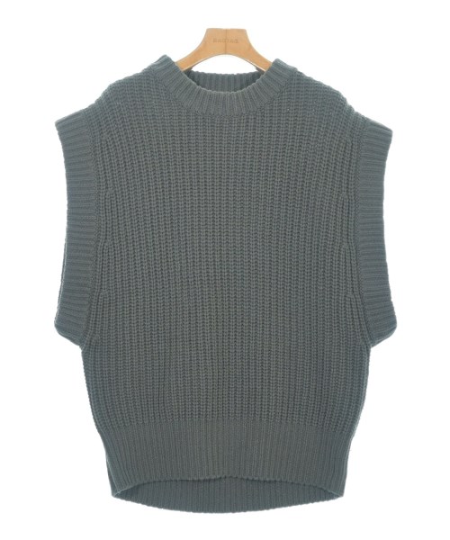 ハイク(HYKE)のHYKE ベスト