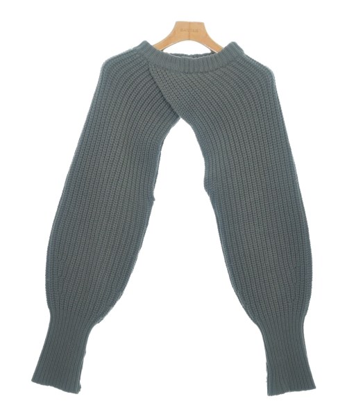 ハイク(HYKE)のHYKE ニット・セーター