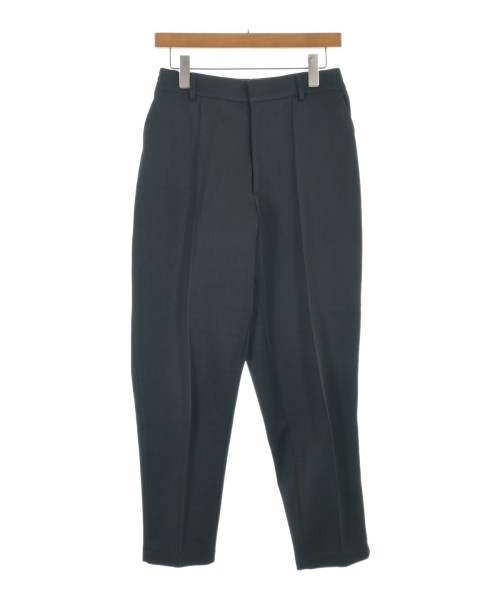 ハイク(HYKE)のHYKE パンツ（その他）