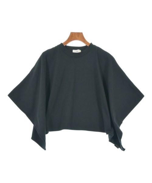 ハイク(HYKE)のHYKE Tシャツ・カットソー