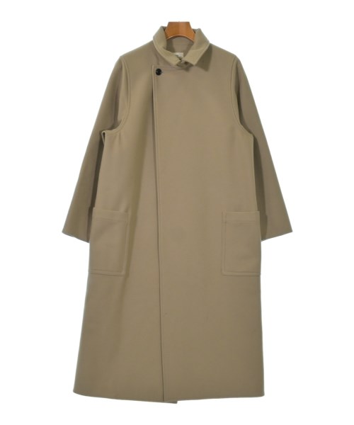 ハイク(HYKE)のHYKE コート