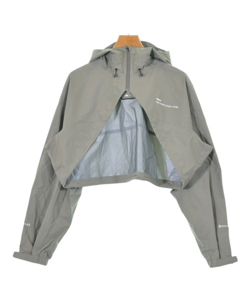 ハイク(HYKE)のHYKE ブルゾン（その他）
