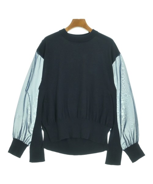 ハイク(HYKE)のHYKE ニット・セーター