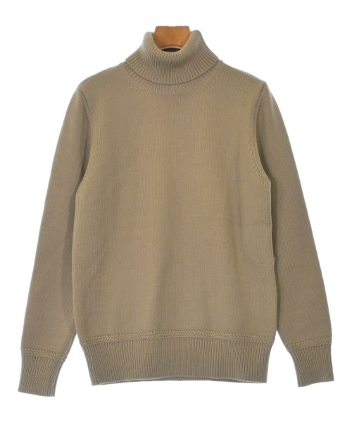 ハイク(HYKE)のHYKE ニット・セーター