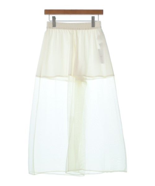 ハイク(HYKE)のHYKE パンツ（その他）