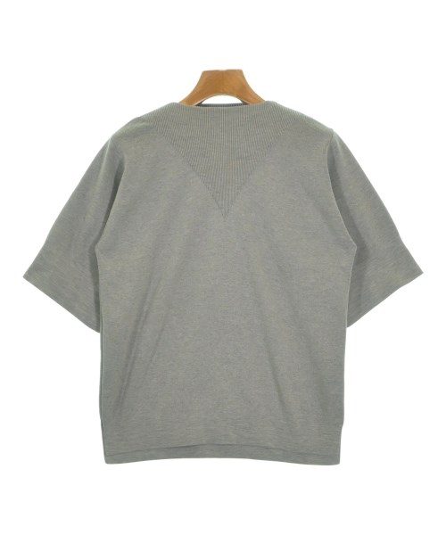 ハイク(HYKE)のHYKE ニット・セーター