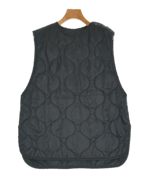 ハイク(HYKE)のHYKE ベスト