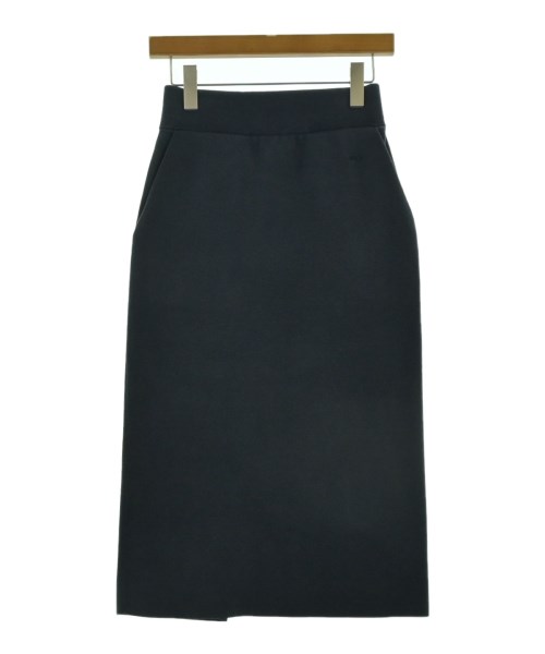 ハイク(HYKE)のHYKE ロング・マキシ丈スカート