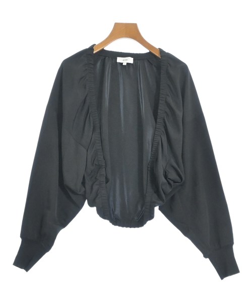 ハイク(HYKE)のHYKE ブラウス