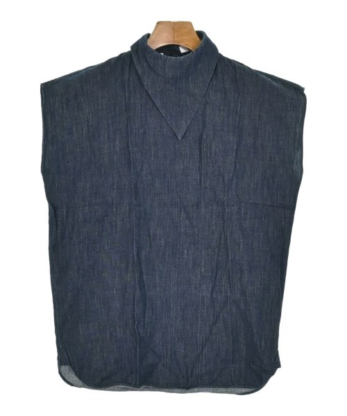 ハイク(HYKE)のHYKE ブラウス