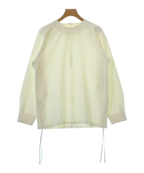 ハイク(HYKE)のHYKE Tシャツ・カットソー