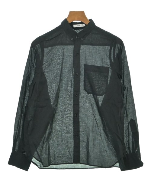 ハイク(HYKE)のHYKE カジュアルシャツ