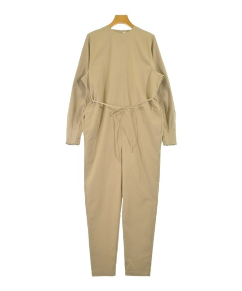 ハイク(HYKE)のHYKE ワンピース