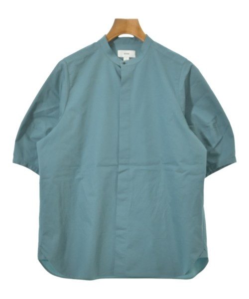 ハイク(HYKE)のHYKE カジュアルシャツ