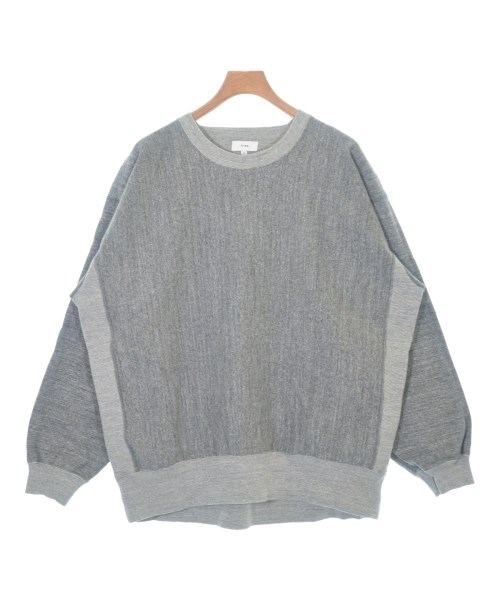 ハイク(HYKE)のHYKE スウェット