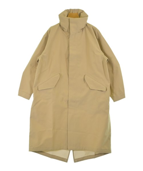 ハイク(HYKE)のHYKE コート（その他）