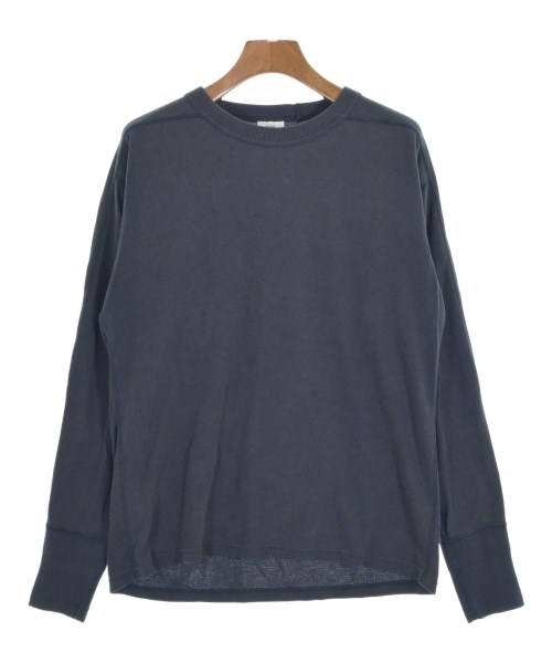 ハイク(HYKE)のHYKE Tシャツ・カットソー