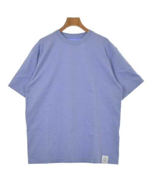 ハイク(HYKE)のHYKE Tシャツ・カットソー