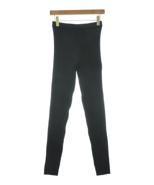 ハイク(HYKE)のHYKE パンツ（その他）