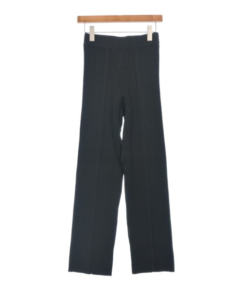 ハイク(HYKE)のHYKE パンツ（その他）