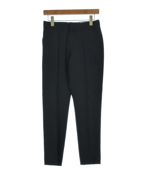 ハイク(HYKE)のHYKE パンツ（その他）