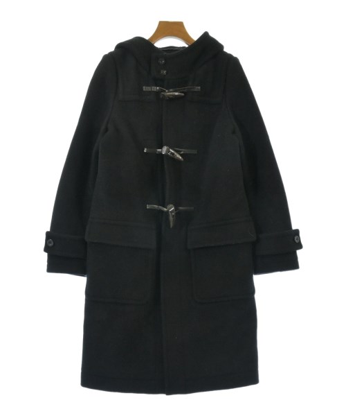 ハイク(HYKE)のHYKE ダッフルコート
