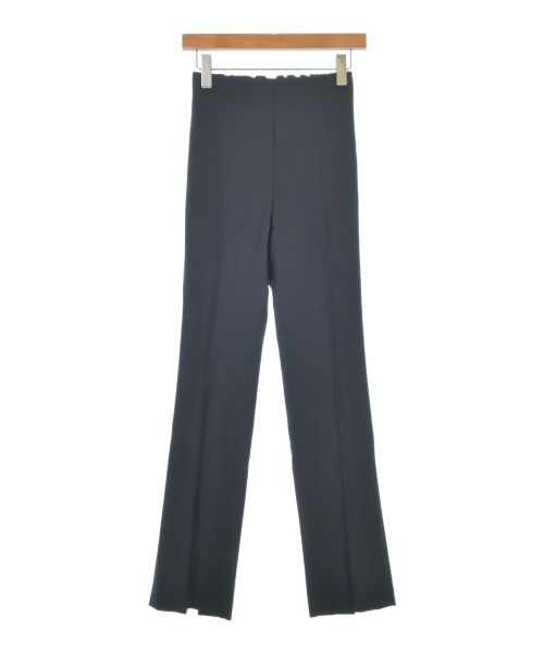 ハイク(HYKE)のHYKE パンツ（その他）