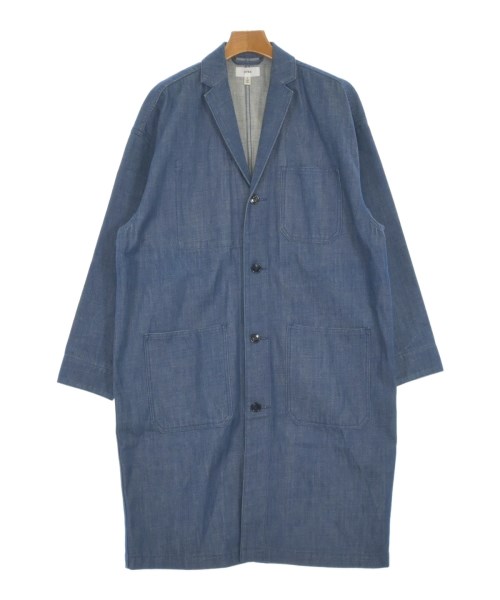 ハイク(HYKE)のHYKE コート（その他）