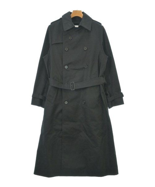 ハイク(HYKE)のHYKE トレンチコート