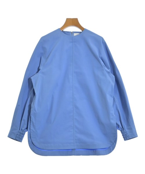 ハイク(HYKE)のHYKE カジュアルシャツ