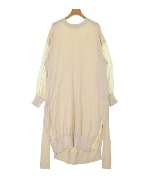 ハイク(HYKE)のHYKE ワンピース