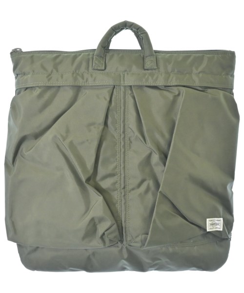 ハイク(HYKE)のHYKE トートバッグ