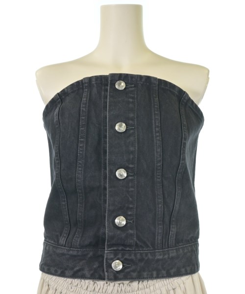 ハイク(HYKE)のHYKE カジュアルシャツ