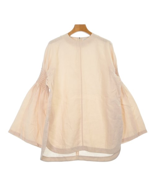 ハイク(HYKE)のHYKE ブラウス