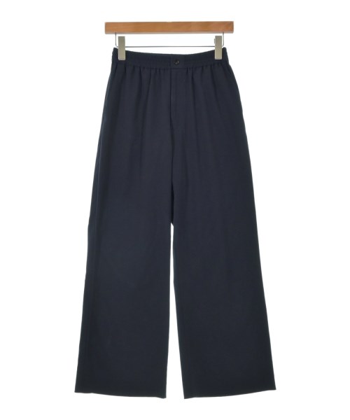 ハイク(HYKE)のHYKE パンツ（その他）