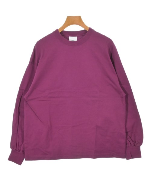 ハイク(HYKE)のHYKE Tシャツ・カットソー