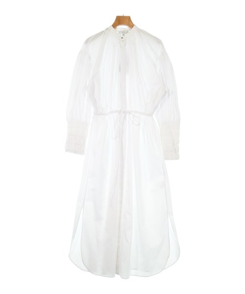 ハイク(HYKE)のHYKE ワンピース