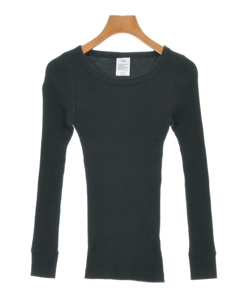 ハイク(HYKE)のHYKE Tシャツ・カットソー