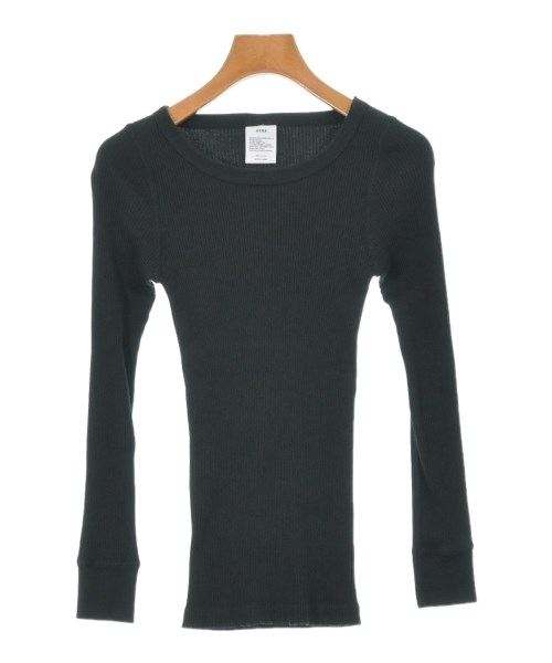 ハイク(HYKE)のHYKE Tシャツ・カットソー