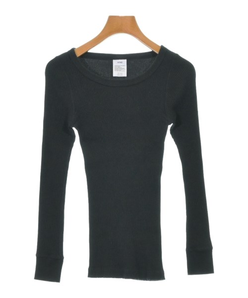 ハイク(HYKE)のHYKE Tシャツ・カットソー