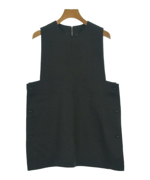 ハイク(HYKE)のHYKE カジュアルシャツ