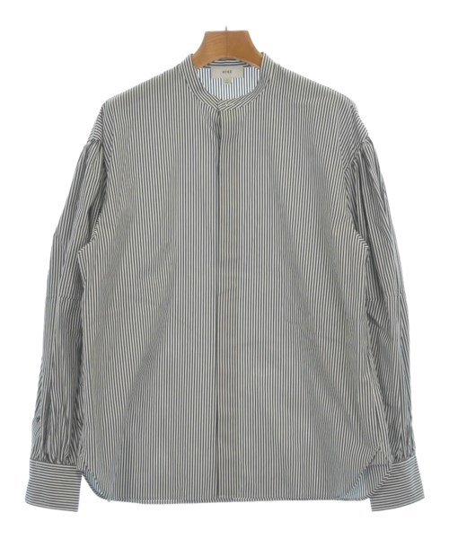 ハイク(HYKE)のHYKE カジュアルシャツ