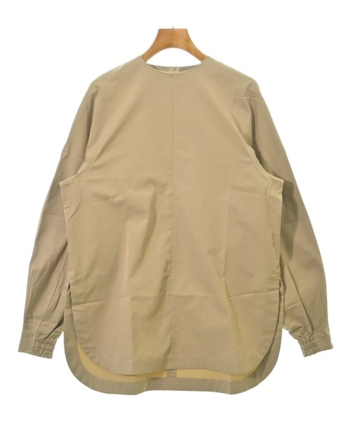 ハイク(HYKE)のHYKE ブラウス