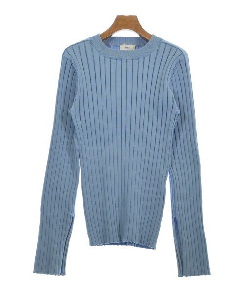 ハイク(HYKE)のHYKE ニット・セーター