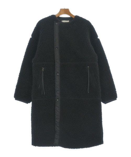 ハイク(HYKE)のHYKE コート（その他）