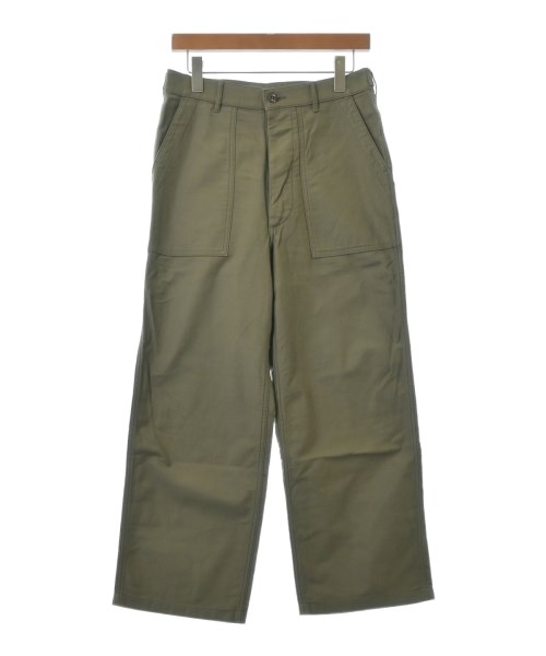 ハイク(HYKE)のHYKE パンツ（その他）