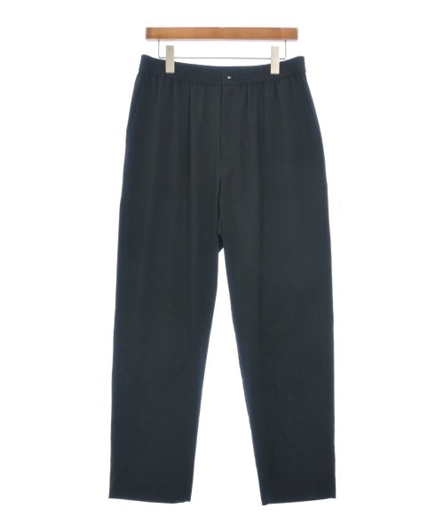 ハイク(HYKE)のHYKE パンツ（その他）