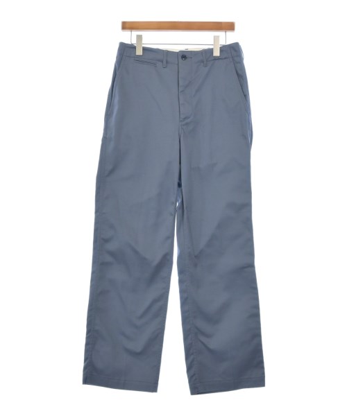 ハイク(HYKE)のHYKE パンツ（その他）