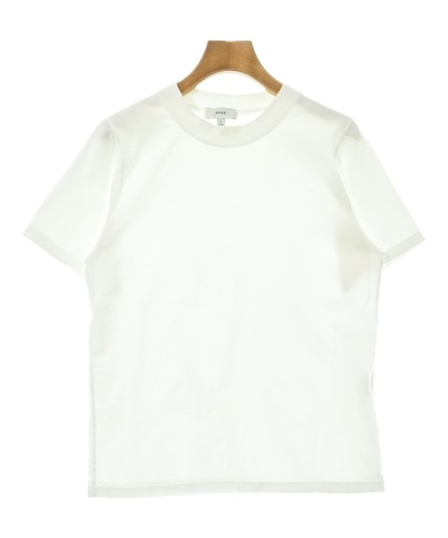 ハイク(HYKE)のHYKE Tシャツ・カットソー