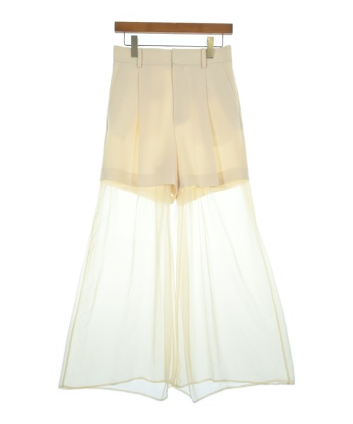 ハイク(HYKE)のHYKE パンツ（その他）